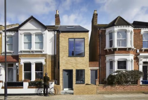 http___com.ft.imagepublish.upp-prod-eu.s3.amazonaws